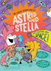 Cosmic_Adventures_of_Astrid_and_Stella_Book_3__Get_Outer_My_Space_