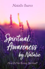 Spiritual_Awareness_by_Natalie
