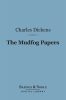 The_Mudfog_Papers