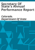 Secretary_of_State_s_annual_performance_report