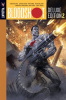 Bloodshot_Deluxe_Edition_Vol___2
