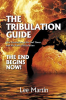The_Tribulation_Guide