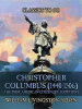 Christopher_Columbus__1440-1506__the_First_American_Citizen__By_Adoption_