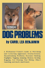 Dog_Problems