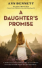A_Daughter_s_Promise