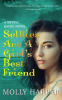 Selkies_Are_a_Girl_s_Best_Friend