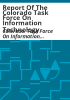 Report_of_the_Colorado_Task_Force_on_Information_Technology