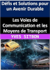 Les_Voies_de_Communication_et_les_Moyens_de_Transport___D__fis_et_Solutions_pour_un_Avenir_Durable