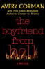 The_Boyfriend_from_Hell