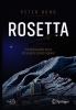Rosetta__The_Remarkable_Story_of_Europe_s_Comet_Explorer