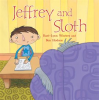 Jeffrey_and_Sloth