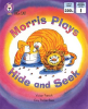 Morris_Plays_Hide_and_Seek