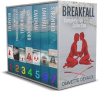 Breakfall_Complete_Fall_Trilogy_Collection