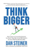 Think_Bigger