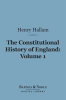 The_Constitutional_History_of_England__Volume_1