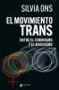 El_movimiento_trans_entre_el_feminimo_y_el_machismo