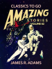 Amazing_Stories_Volume_52