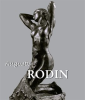 Auguste_Rodin