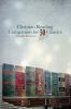 Christian_Reading_Companion_for_50_Classics