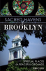 Sacred_Havens_Of_Brooklyn