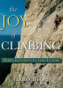 The_Joy_of_Climbing