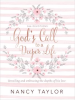 God_s_Call_to_a_Deeper_Life