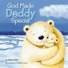 God_Made_Daddy_Special