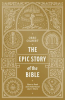 The_Epic_Story_of_the_Bible