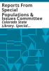 Reports_from_Special_Populations___Issues_Committee