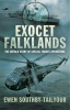 Exocet_Falklands