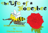 The_Life_of_a_Honeybee