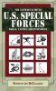 Ultimate_Guide_to_U_S__Special_Forces_Skills__Tactics__and_Techniques