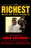 The_Richest_Man_in_the_World