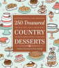 250_Treasured_Country_Desserts