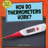 How_Do_Thermometers_Work_