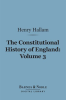 The_Constitutional_History_of_England__Volume_3