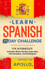 Learn_Spanish_27_Day_Challenge__For_Intermediate_Includes_Short_Stories__Exercises__Conversation