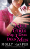 Nice_Girls_Don_t_Date_Dead_Men