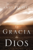 La_gracia_de_Dios