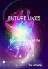 Future_Lives_-_Psychic_Visions_of_the_Future_