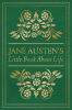 Jane_Austen_s_Little_Book_About_Life