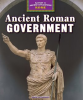 Ancient_Roman_Government