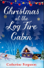 Christmas_at_the_Log_Fire_Cabin