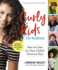 Curly_Kids__The_Handbook