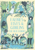 Faeries__Elves_and_Goblins
