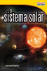 El_Sistema_Solar