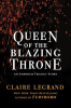 Queen_of_the_Blazing_Throne