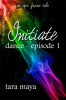 Initiate-Dance__Book_1-Episode_1_