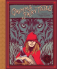 Grimm_s_Fairy_Tales