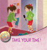 Take_Your_Time_